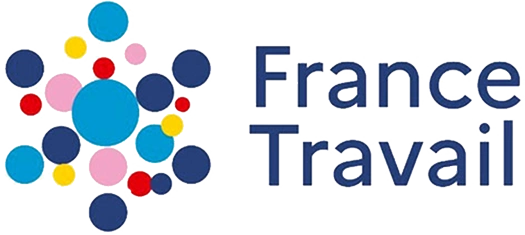 logo France Travail